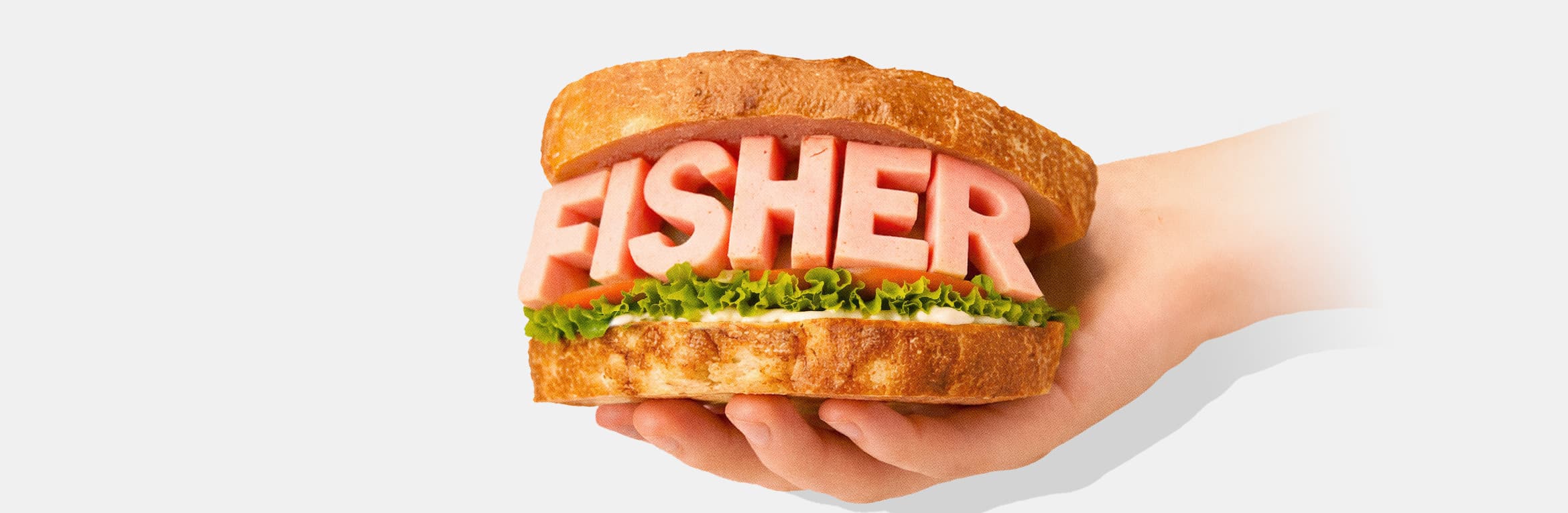 Out 2 Lunch Festival 2026 at Wellington Square