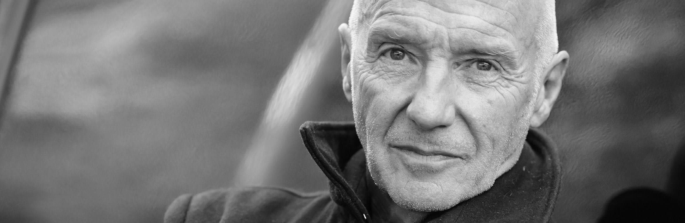 Midge Ure - Catalogue - The Hits Tour at Astor Theatre