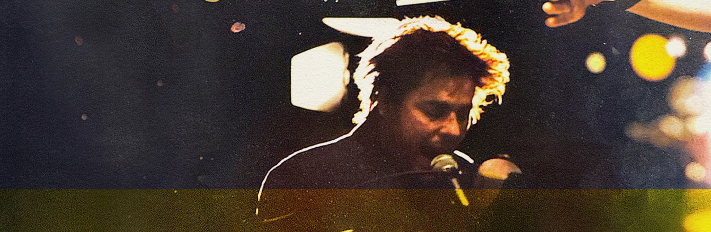 The Whitlams Orchestral Tour 2026 at Riverside Theatre