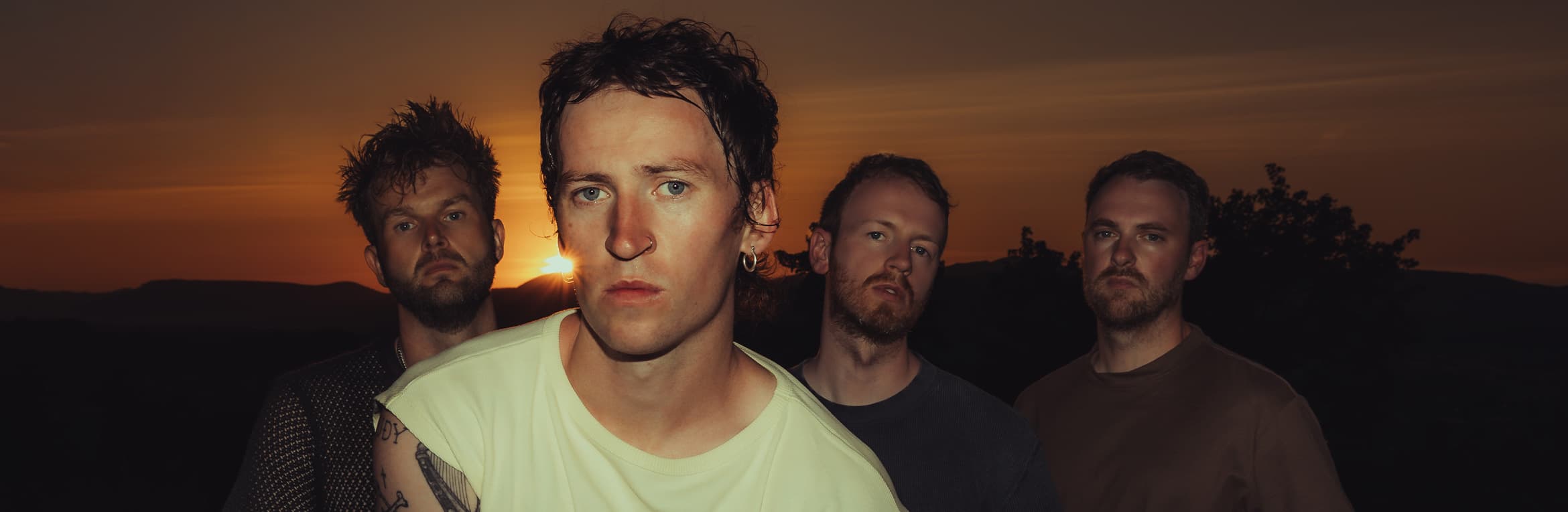 Picture This at Astor Theatre