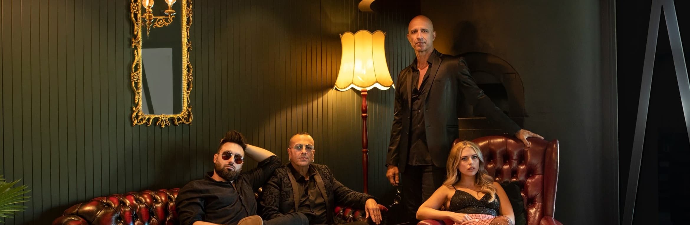 Hindley Street Country Club at The Star Gold Coast