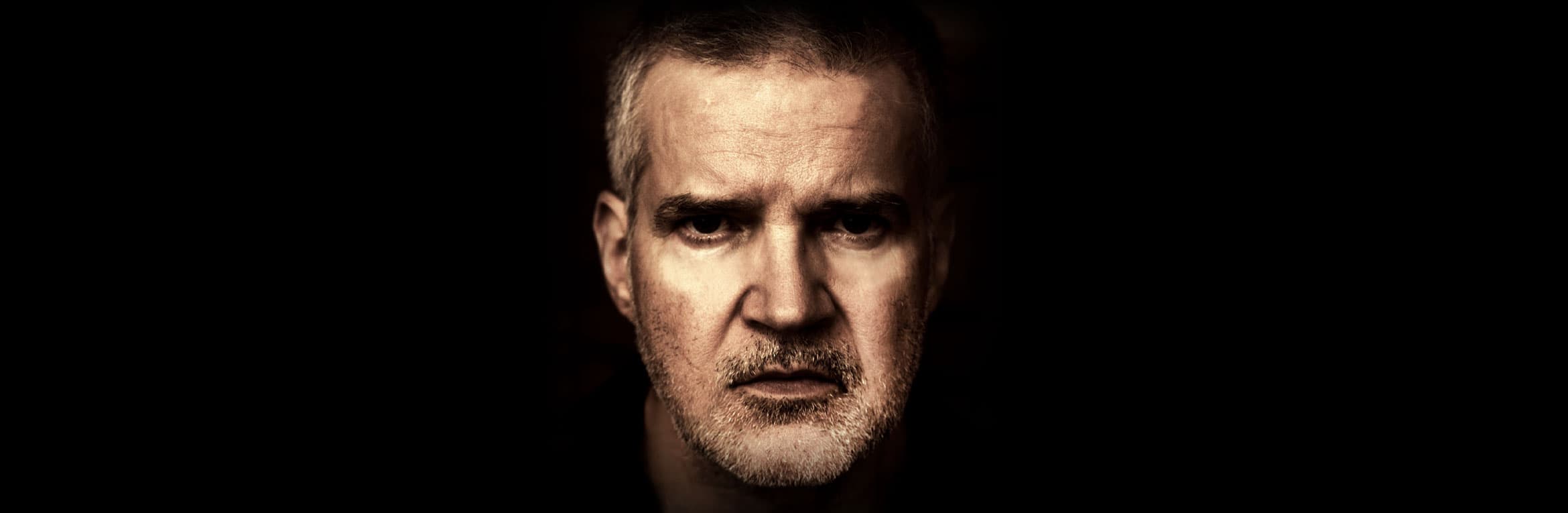Lloyd Cole - Solo at Factory Theatre