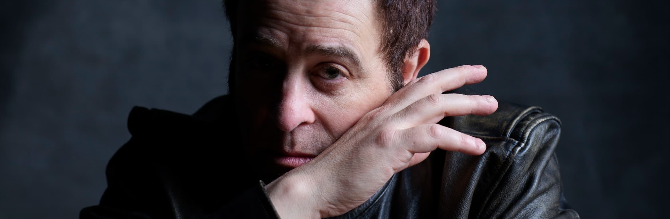 Counting Crows - The Complete Sweets Tour at Enmore Theatre