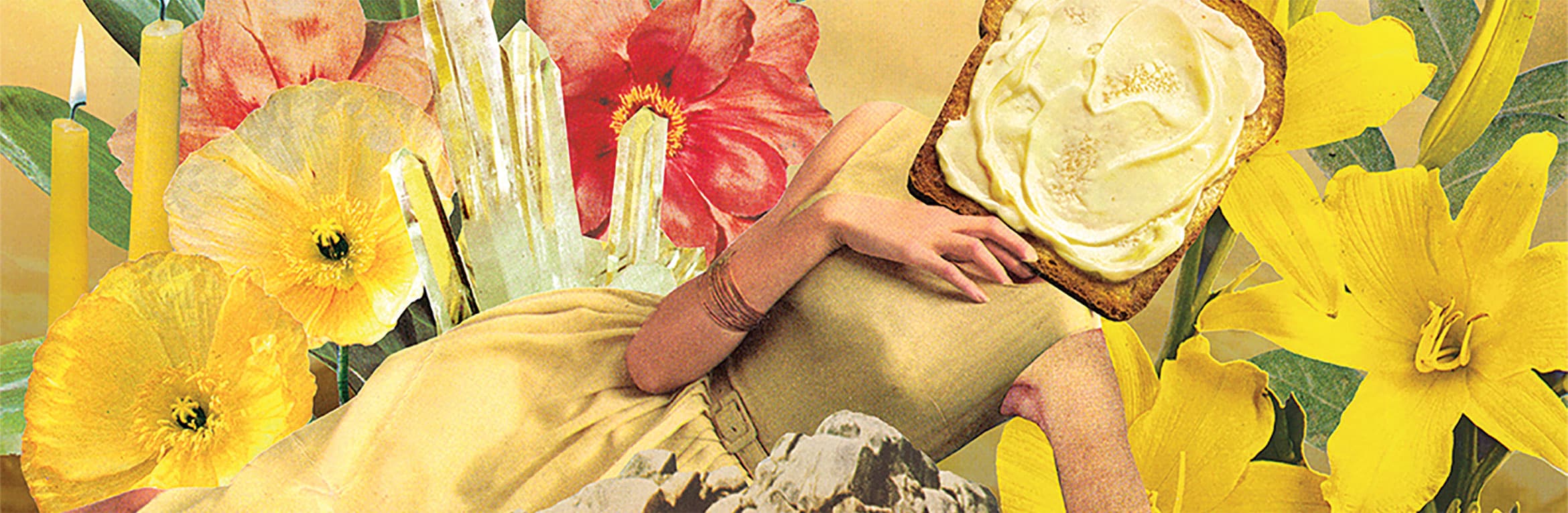 COUNTING CROWS - The Complete Sweets Tour at Festival Theatre