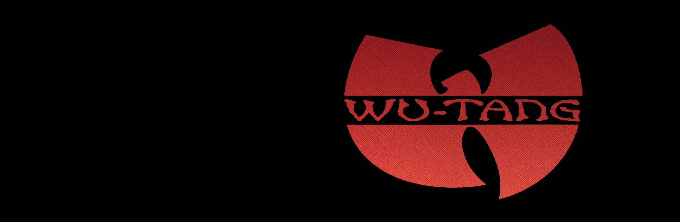 Wu Tang Clan - The Final Chamber at Rod Laver Arena