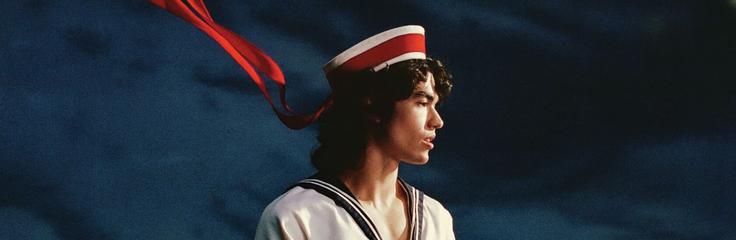 Conan Gray - Wishbone World Tour at Adelaide Entertainment Centre Arena