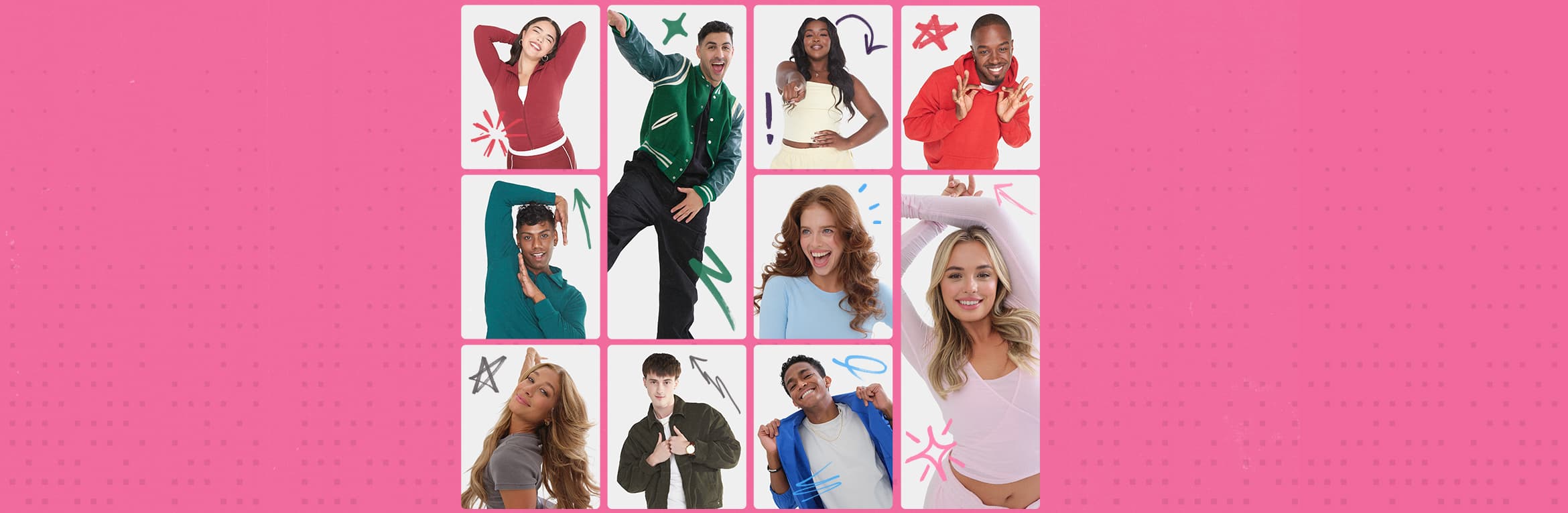 The Next Step - Legacy World Tour 2026 at Pavilion Performing Arts Centre