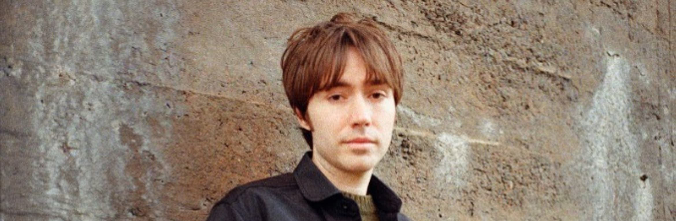 Matt Maltese - with Special Guests at Astor Theatre