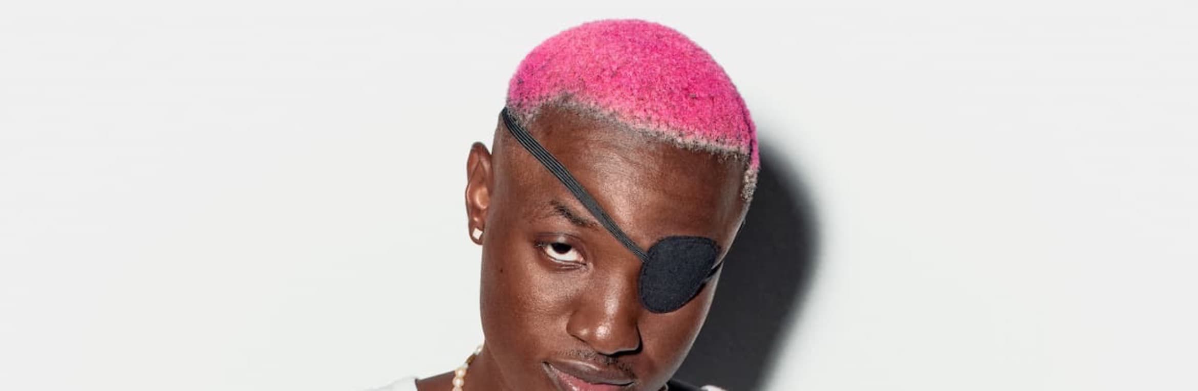 Ruger at Metro Theatre