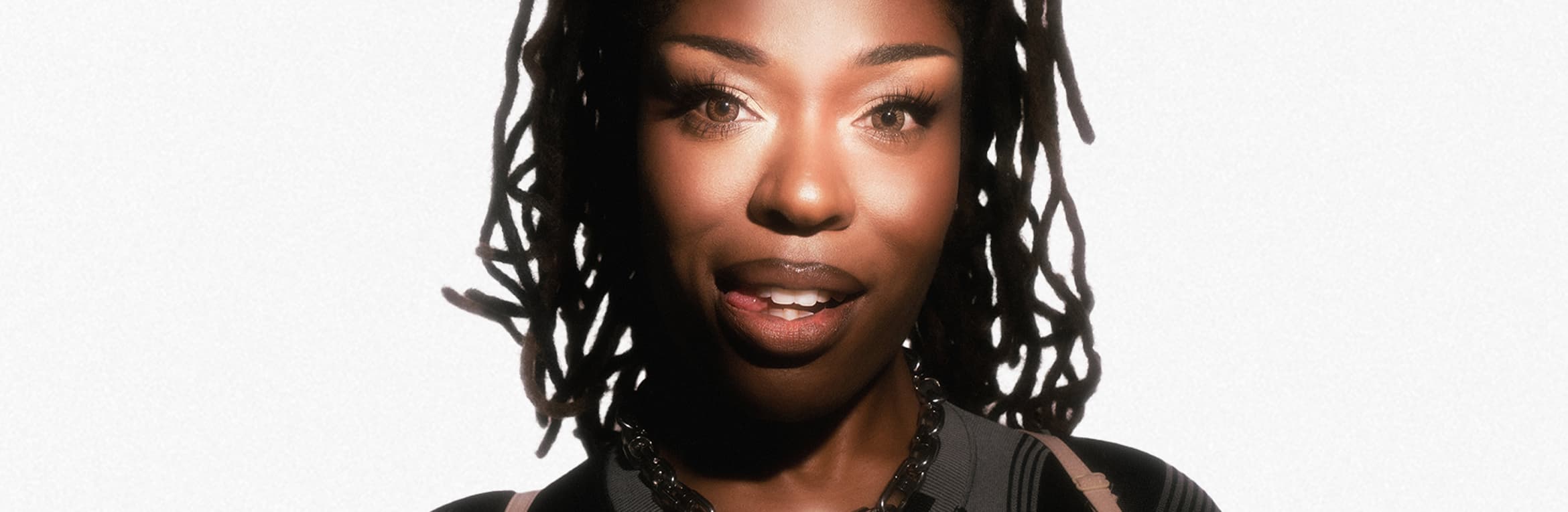 Sudan Archives at Metro Theatre