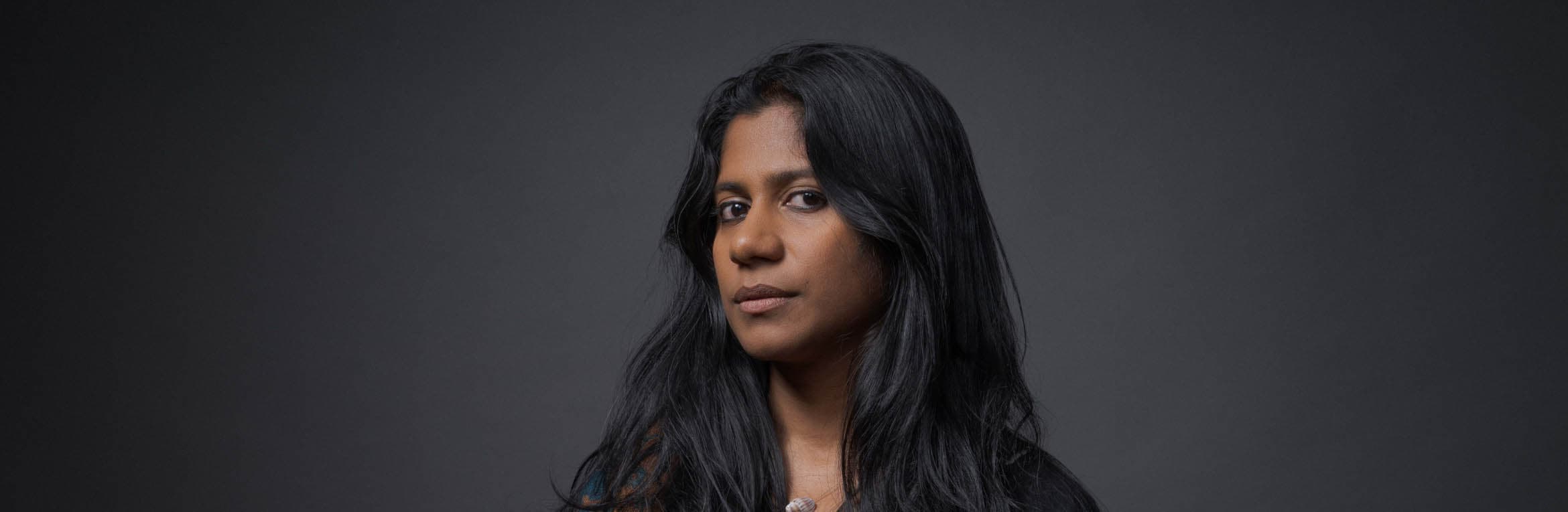 Ganavya at The Dome, Brisbane Powerhouse