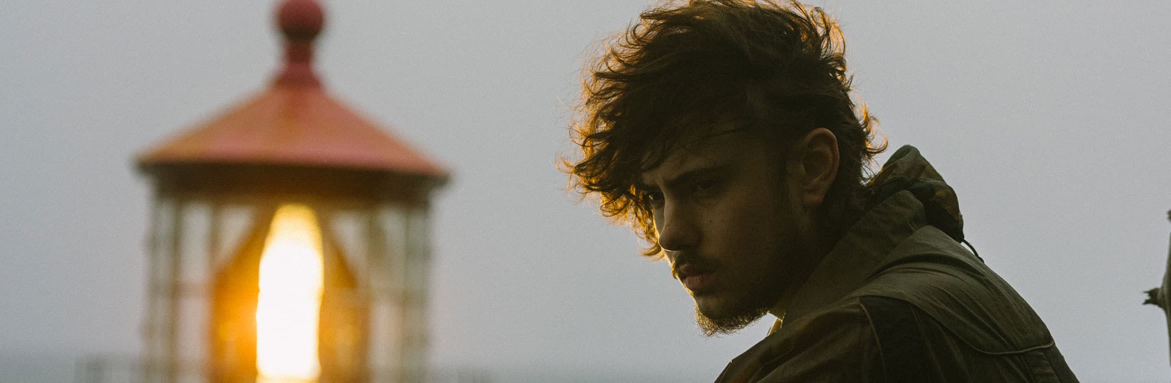 QUADECA at Metro Theatre