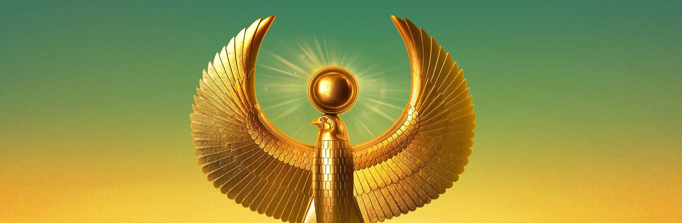 Earth, Wind & Fire at TikTok Entertainment Centre