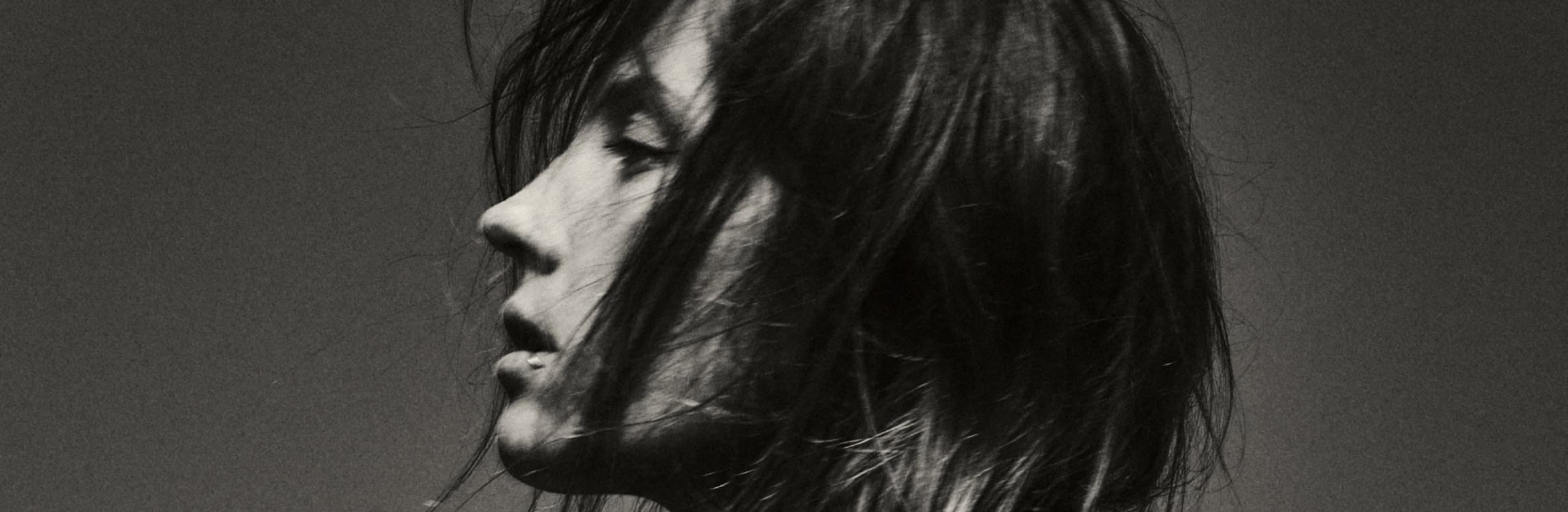 Charlotte de Witte at Hordern Pavilion