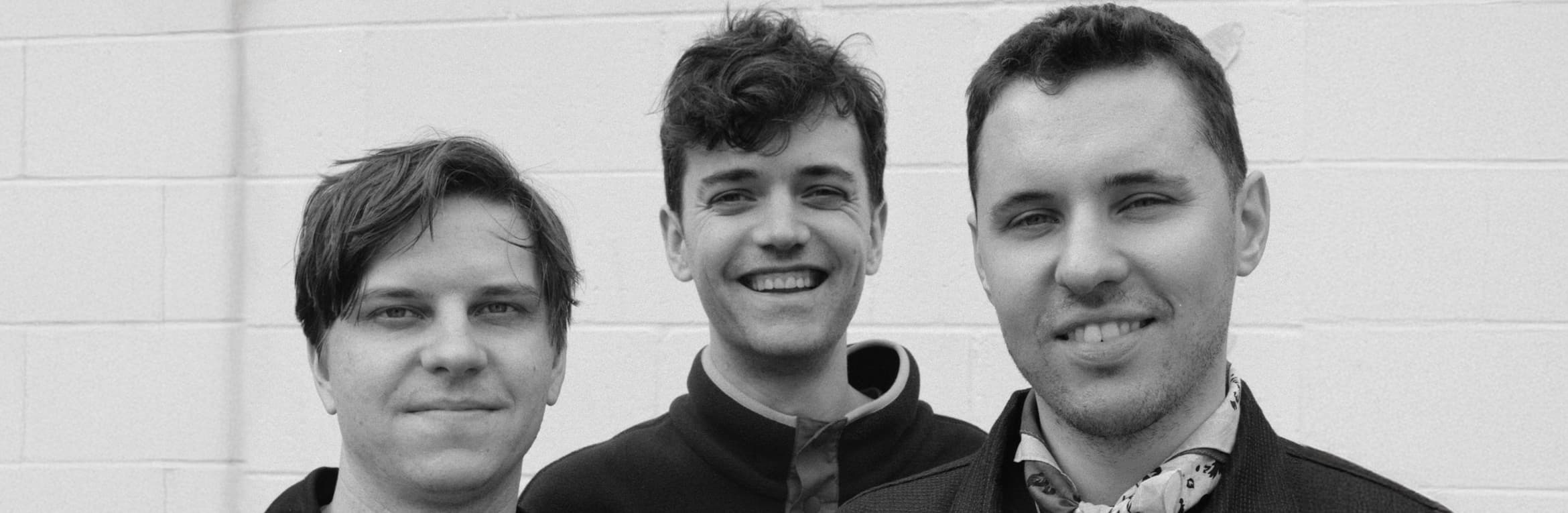 BADBADNOTGOOD at Astor Theatre