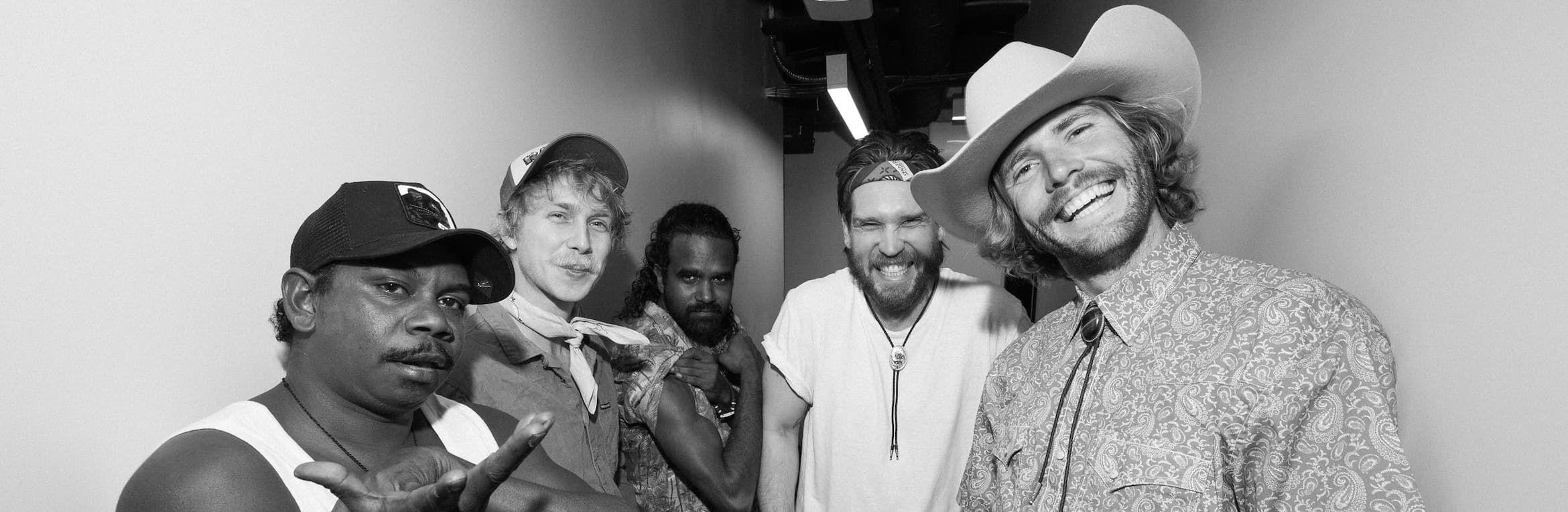 King Stingray at Palace Foreshore