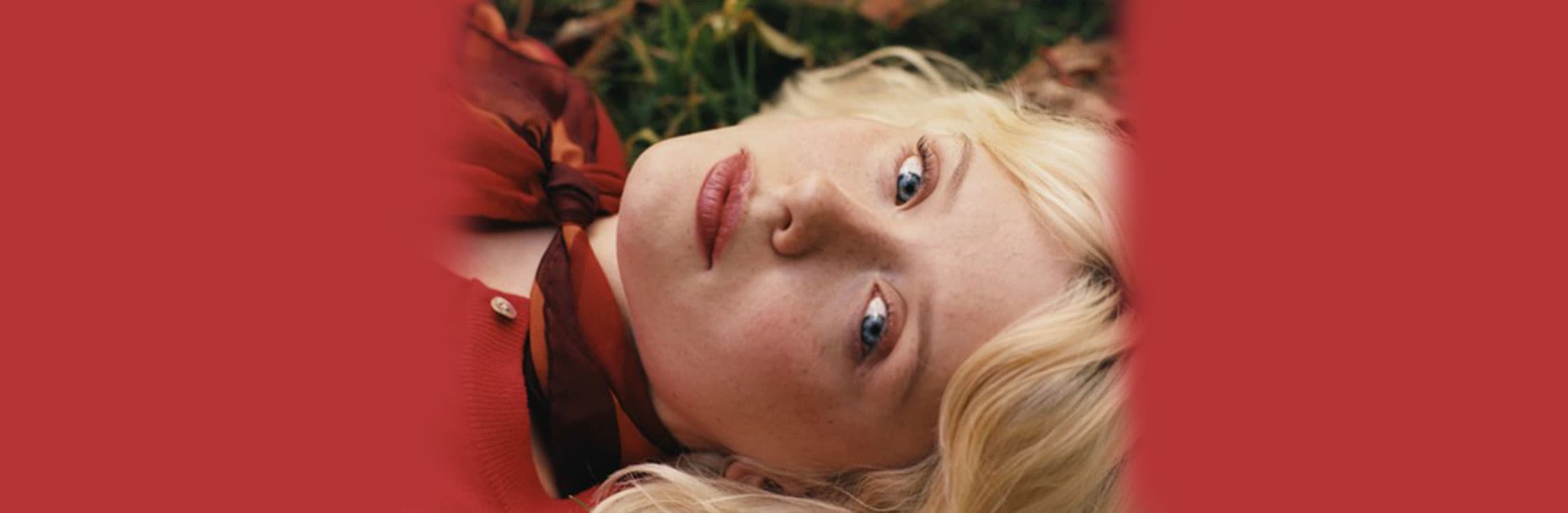 Maisie Peters - Before The Bloom at Forum Melbourne