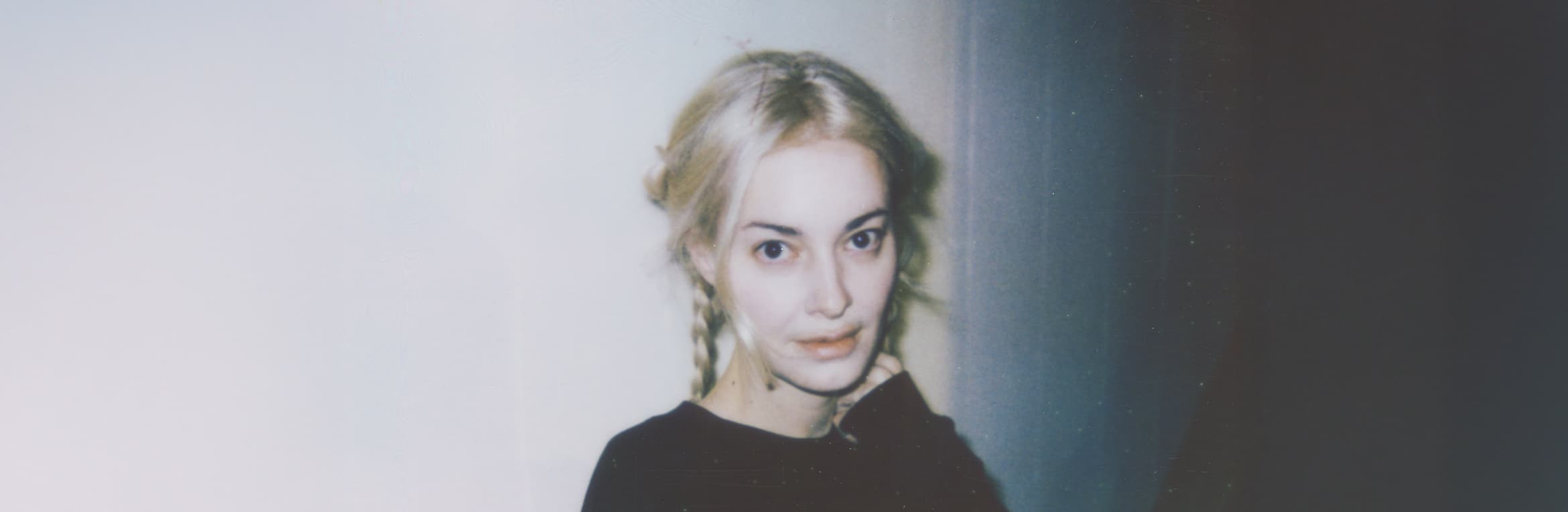 Men I Trust - Equus Tour 2026 at Astor Theatre