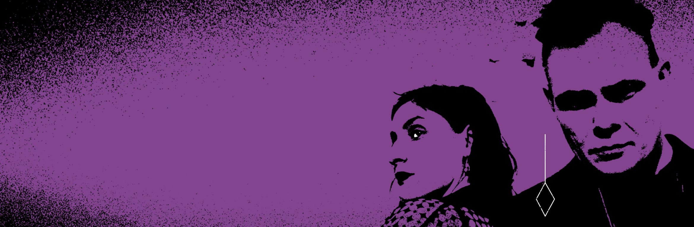 Lebanon Hanover at Metro Theatre