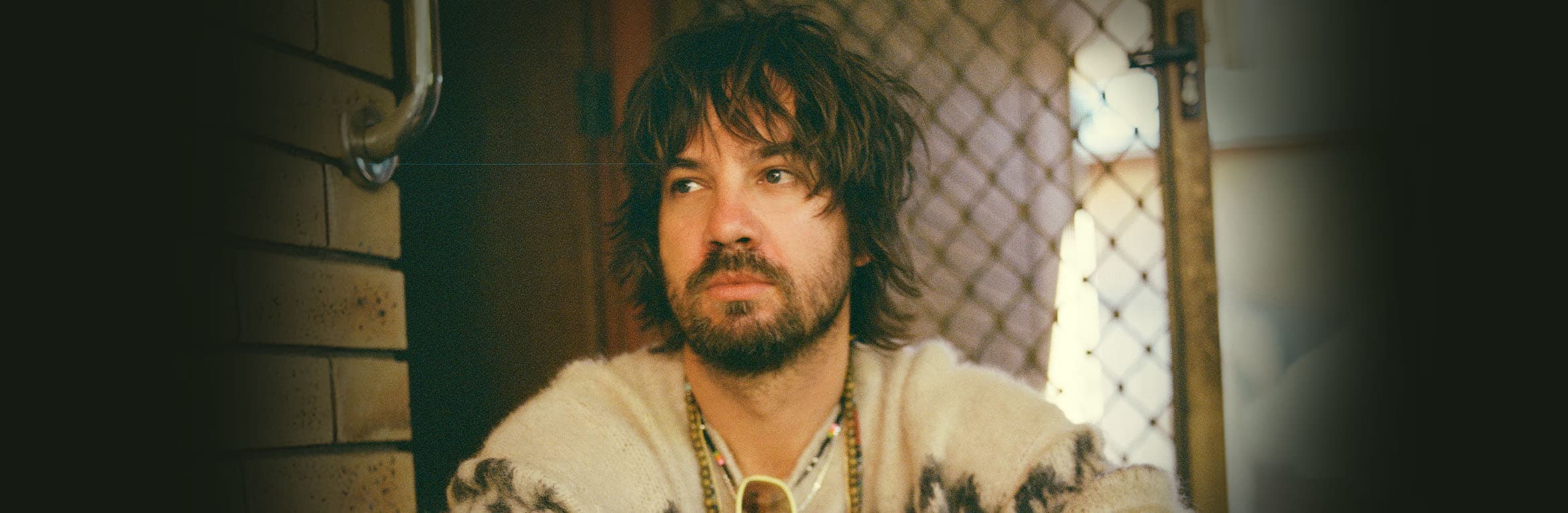 Tame Impala - The Deadbeat Tour at RAC Arena