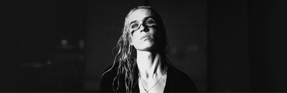 2hollis - The Star Tour at Metro City Concert Club