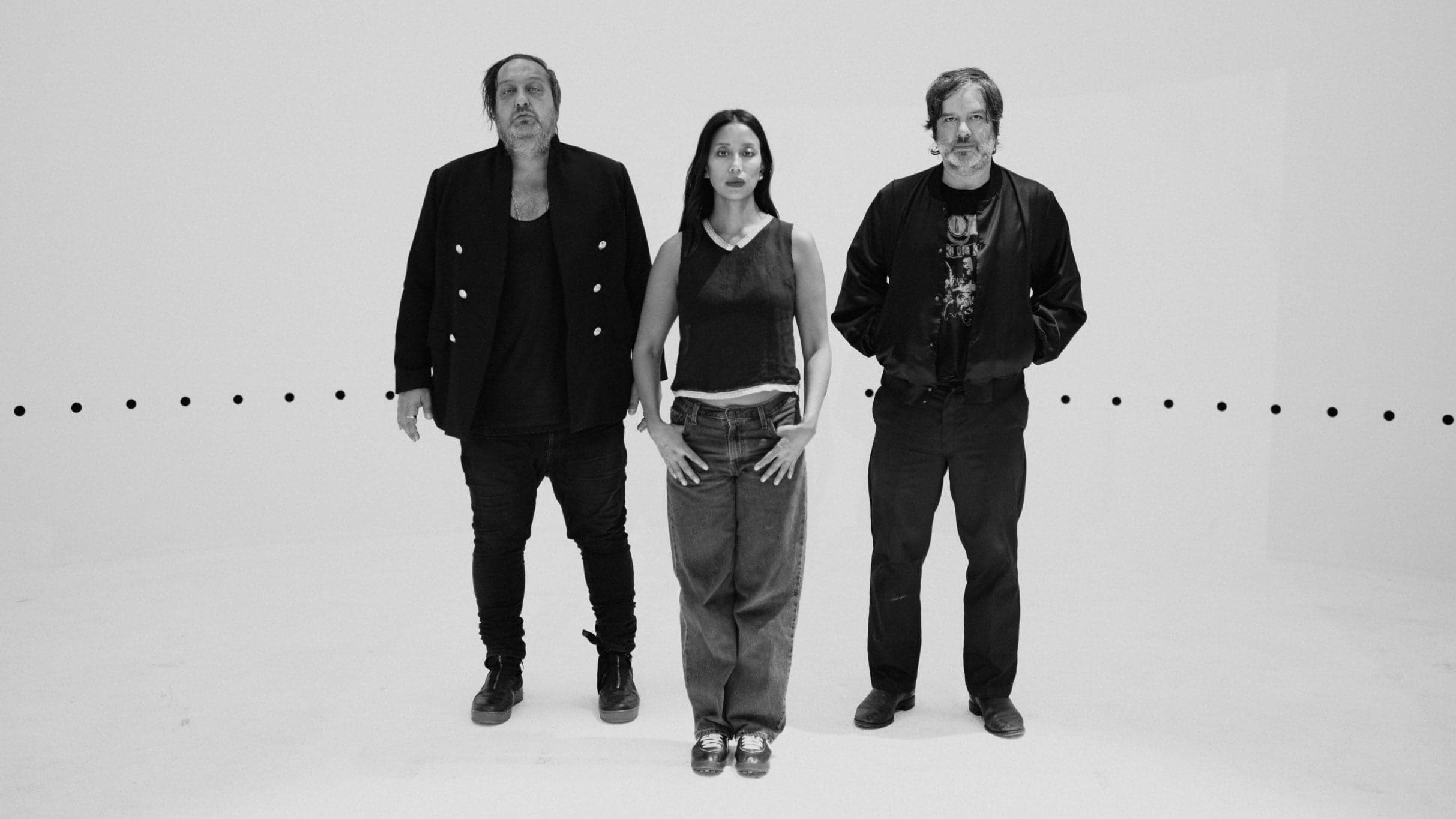 Heaven at Bridge Hotel