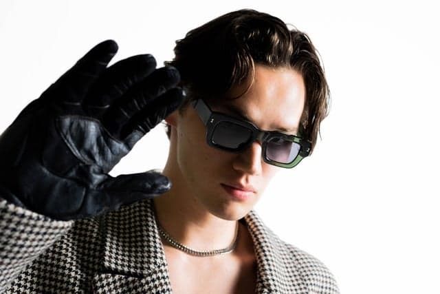 MAU P at The Timber Yard