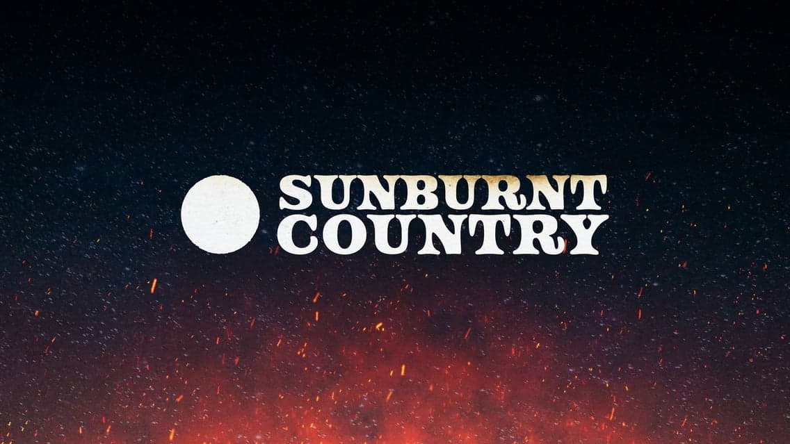 Sunburnt Country - Jason Aldean, Corey Kent, Brad Cox & More at Stage 88