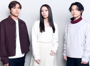 Accusefive - Run, Run, Run 2026 Live Tour the World at Festival Hall Melbourne