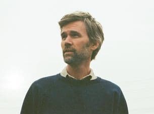 WILLIE WATSON (USA) at Brunswick Ballroom