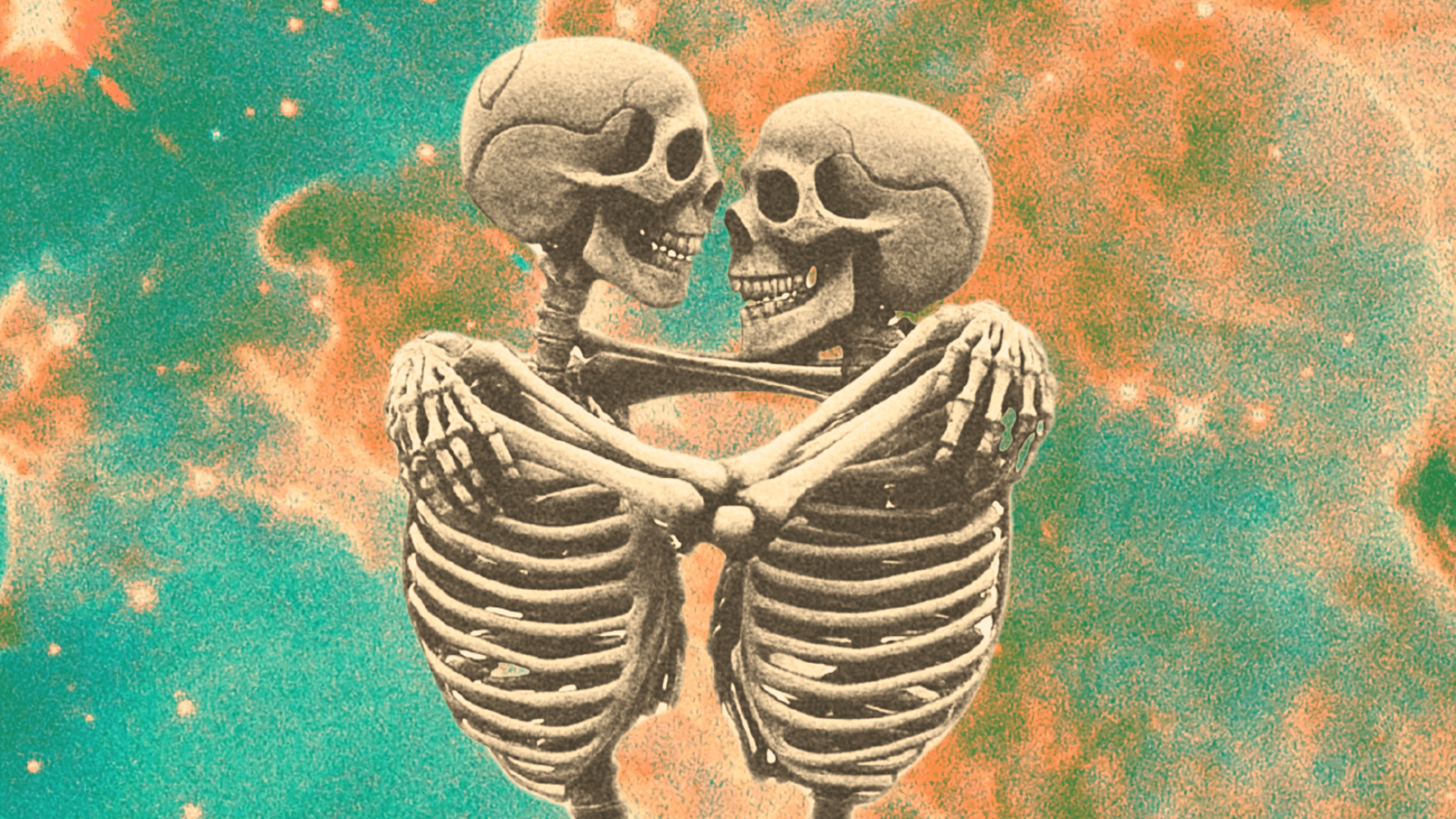 Jon Stevens & The Screaming Jets at Crown Theatre Perth