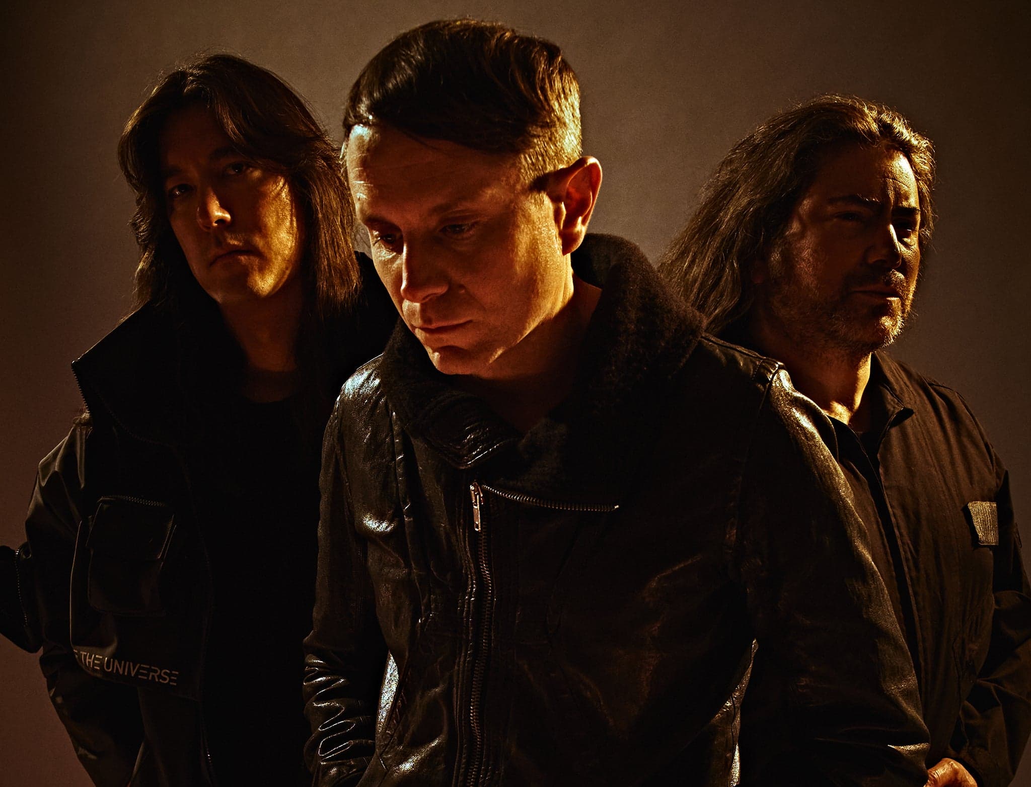 Health at The Tivoli