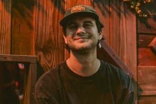 TAPE B | BRISBANE at Wonderland Brisbane