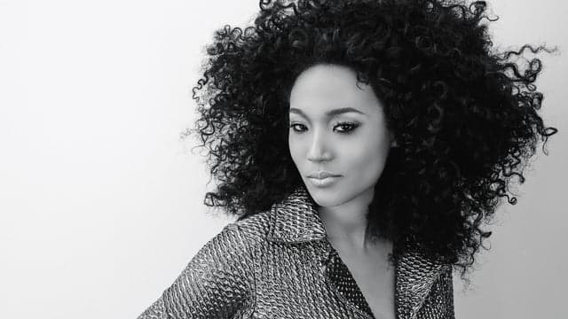 JUDITH HILL BAND (USA) at Northcote Theatre