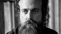 Iron & Wine at The Princess Theatre