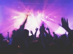 Σtella at Liberty Hall