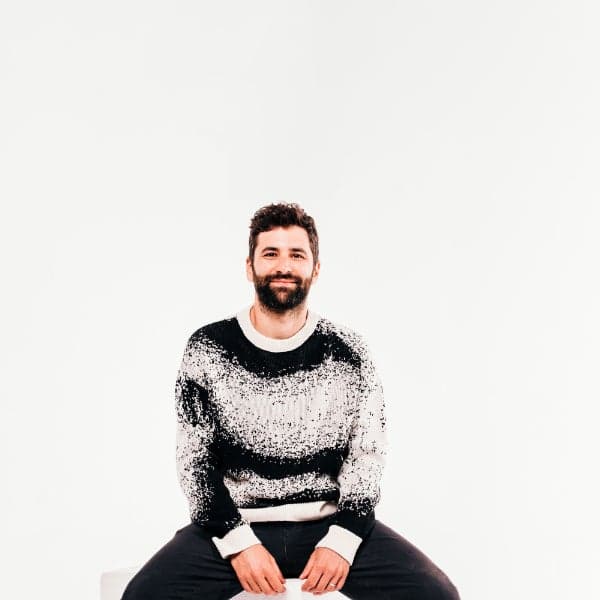 LANE 8 - CHILDISH TOUR at ROUNDHOUSE, SYDNEY