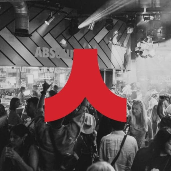 Beresford Fridays at The Beresford