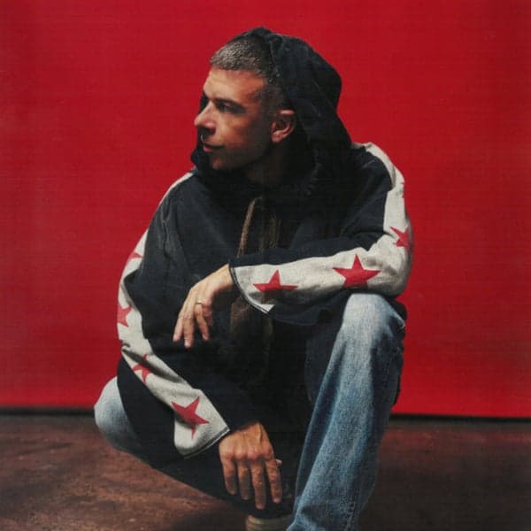 Jimmy Nice & The Know + TBA at Lazybones Lounge Restaurant & Bar