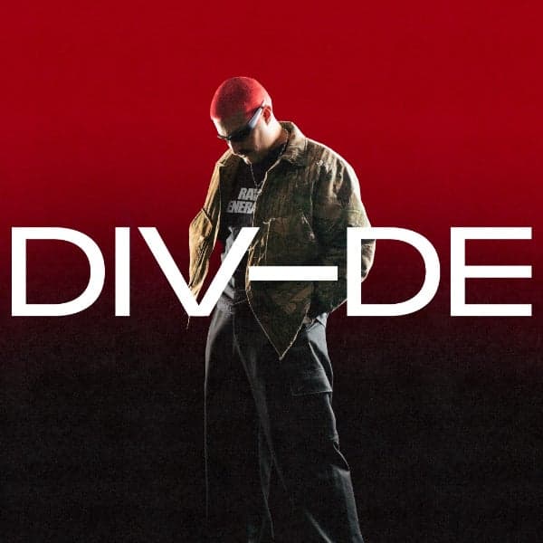 DIV-DE Presents. LB AKA LABAT at DIV-DE 