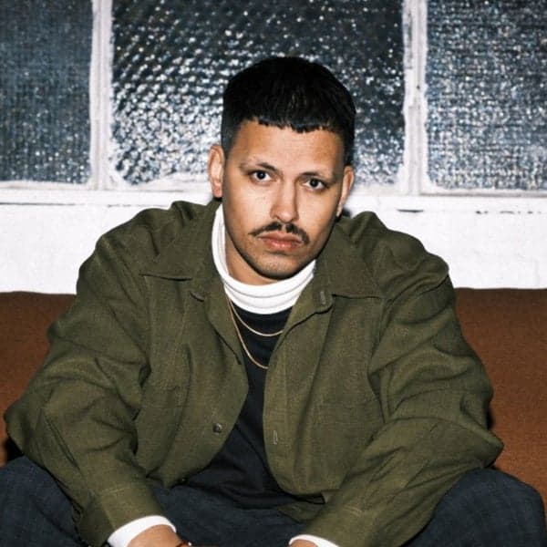 BMF SYDNEY RD STREET PARTY: ft MUDRAT (GARDEN) at HOWLER, MELBOURNE