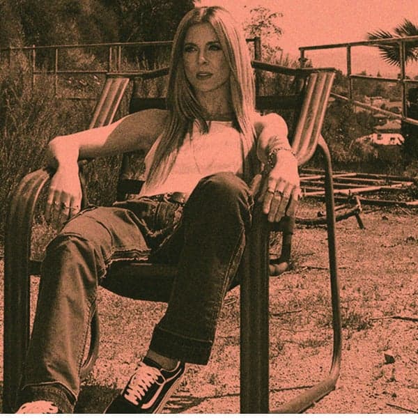 Taylor Acorn Australian Tour w/ Arrows In Action at Manning Bar