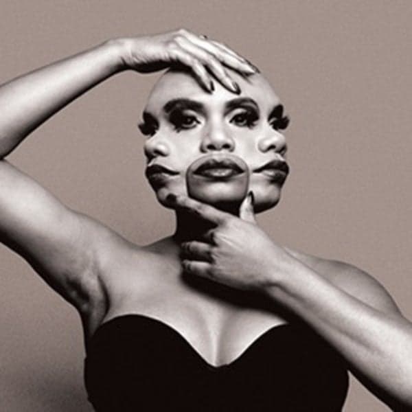 Ngaiire - BLASTOMA 10 YEAR ANNIVERSARY at Heaps Normal Health Club