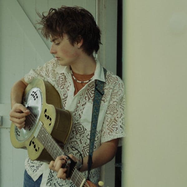 FINOJET at Freshwater Brewing Co.