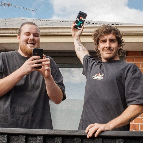 SLY WITHERS - TBH ACOUSTIC TOUR at BRUNSWICK BALLROOM, MELBOURNE