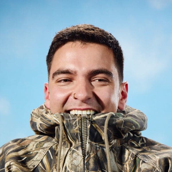 nimino: Spring Tour 2026 at 170 RUSSELL, MELBOURNE