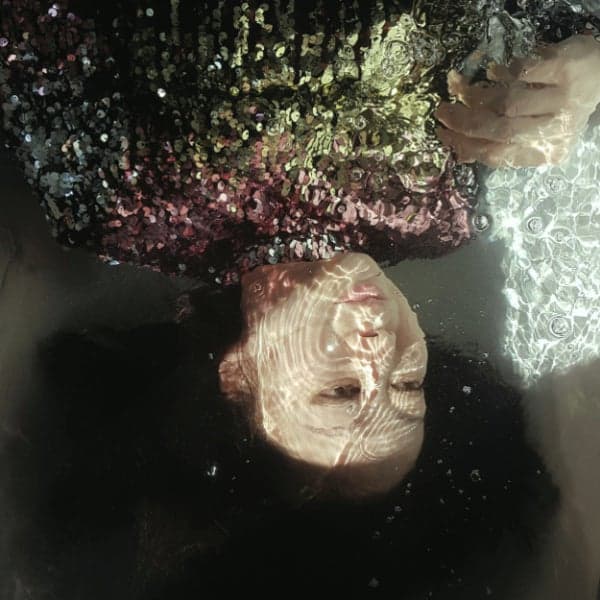 INTER.SONIX 09: TUJIKO NORIKO (JPN) & RUHAIL QAISAR (IND) with Rod Cooper & Nū at HOWLER, MELBOURNE