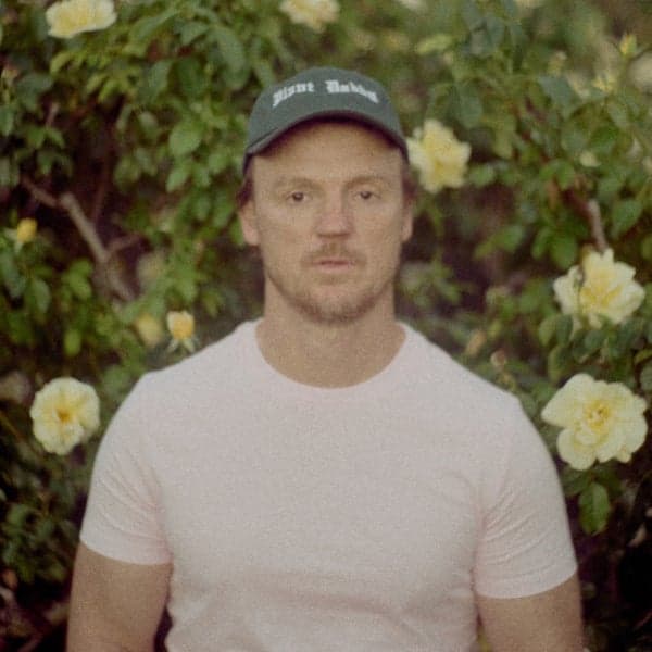 FAKER – Something is Happening Tour at The Lansdowne Hotel, Sydney