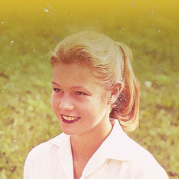 HELMET (USA) - 'BETTY' Fest at Northcote Theatre