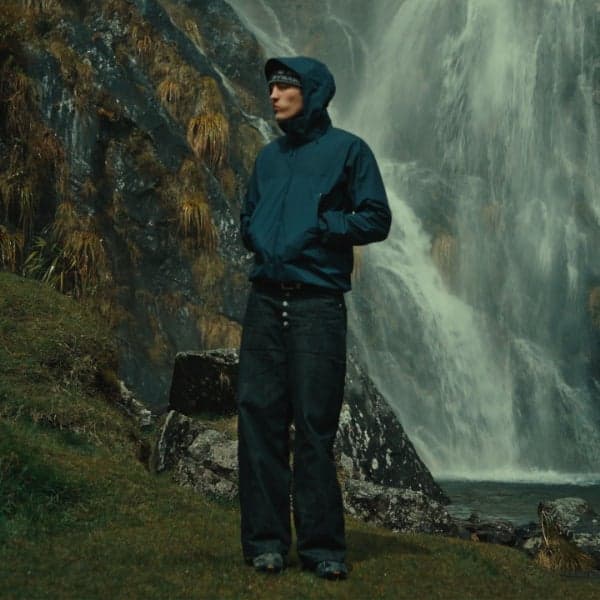 Them & I – Lay Me Down Here Tour | 15 MAY 2026 at The Sydney Opera House - Utzon Room